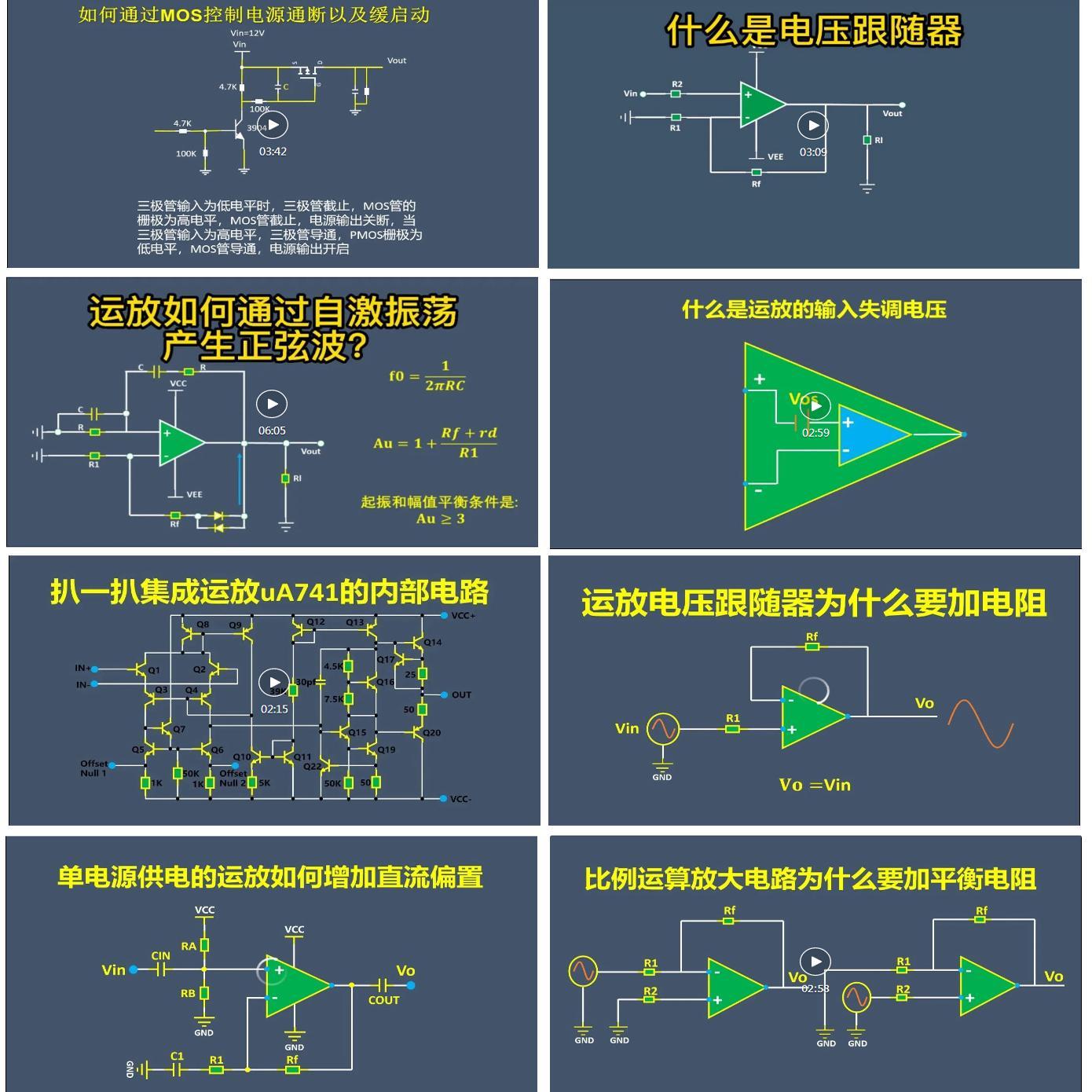 微信图片_20250417174848.jpg